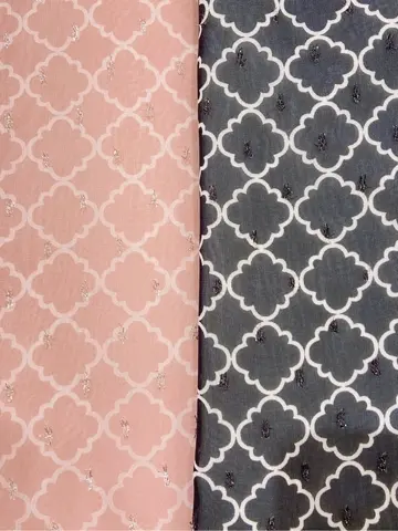 TOCCA 𝕂 コーディネート画像