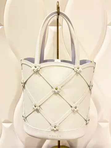 TOCCA 𝕂 コーディネート画像