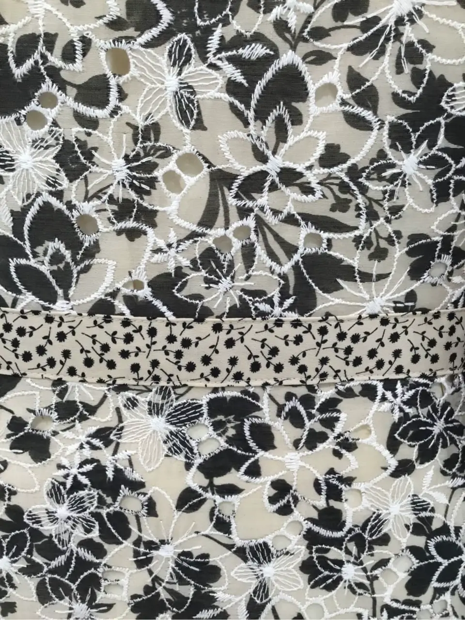 TOCCA ｋｉｍ コーディネート画像