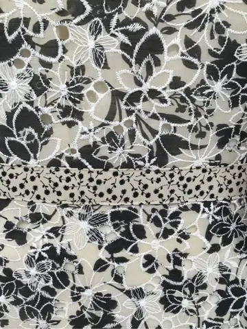 TOCCA ｋｉｍ コーディネート画像