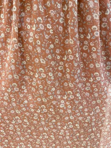 TOCCA 池部 コーディネート画像