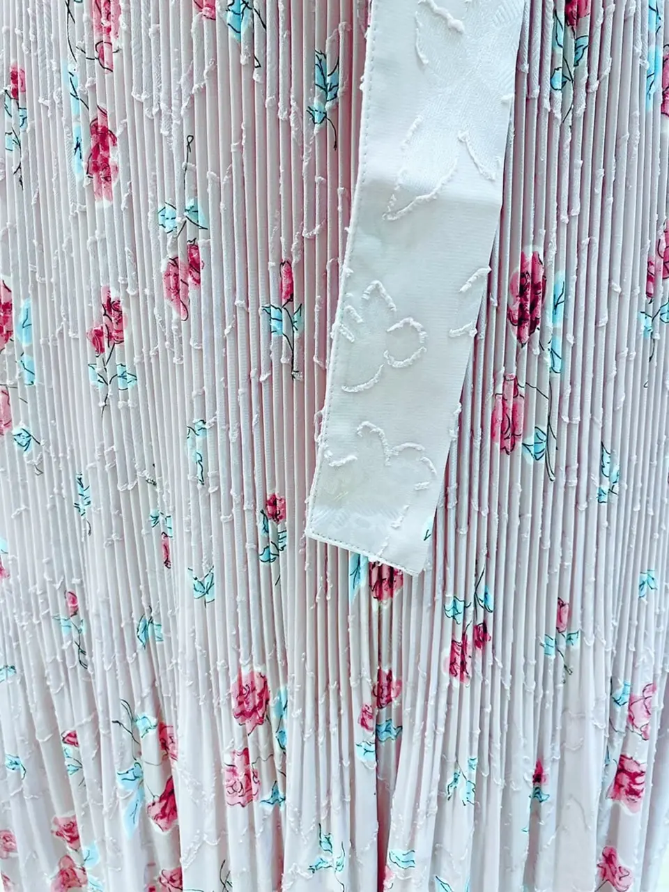 TOCCA 池部 コーディネート画像