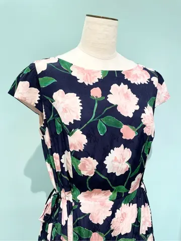 TOCCA G コーディネート画像