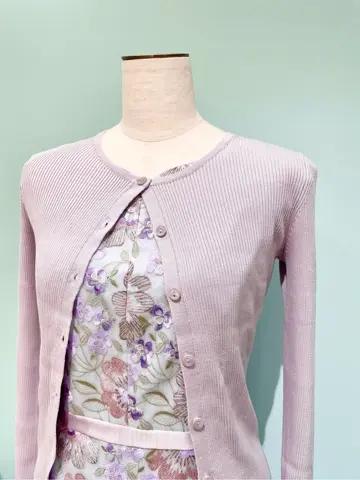 TOCCA G コーディネート画像