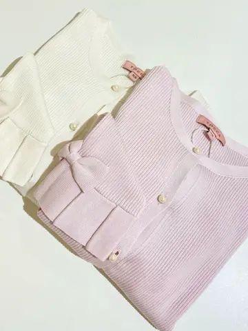 TOCCA A コーディネート画像