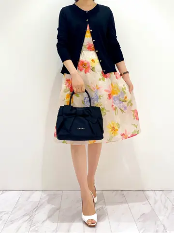 TOCCA oda ❁ コーディネート画像