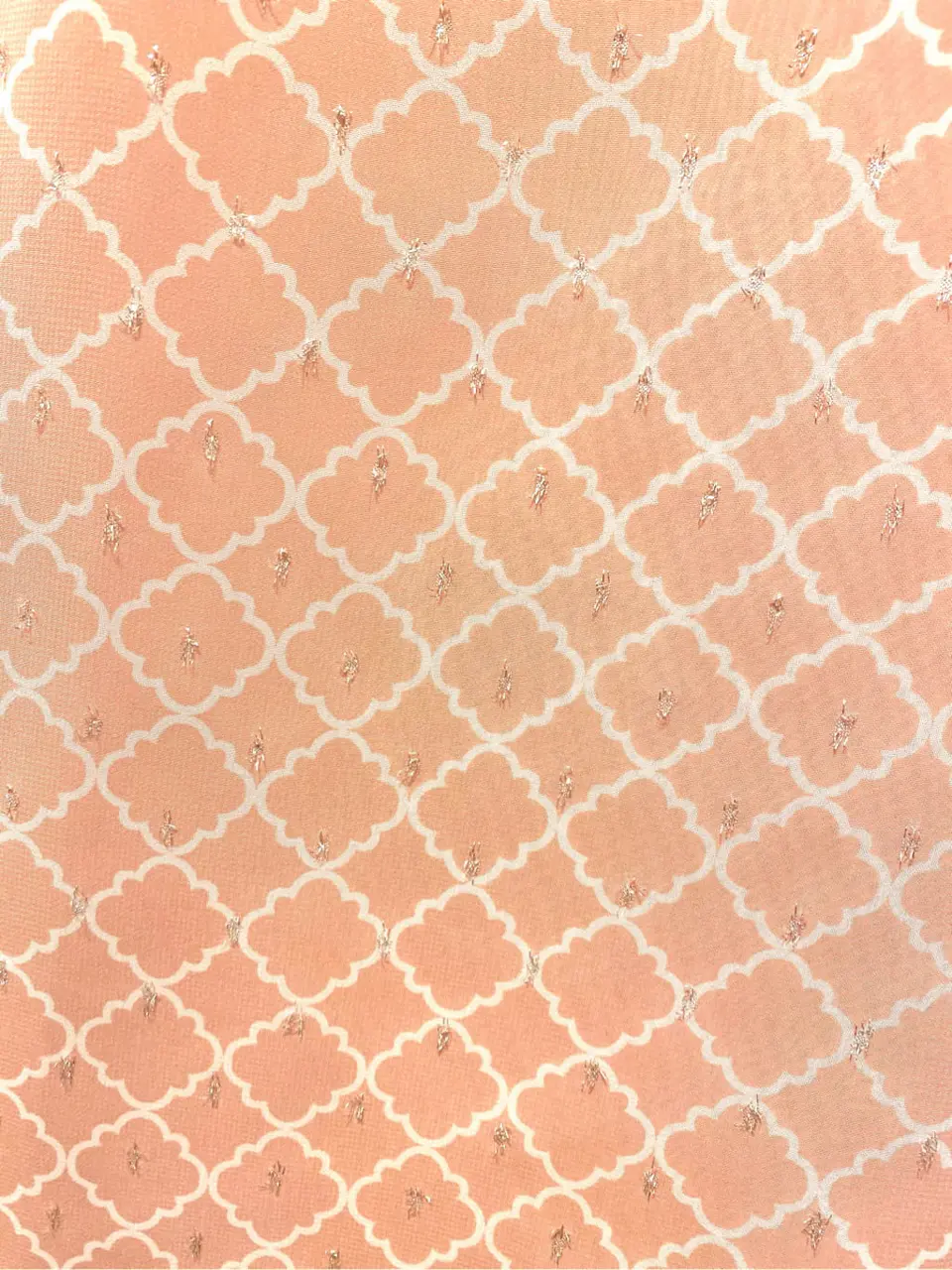 TOCCA スタッフ コーディネート画像