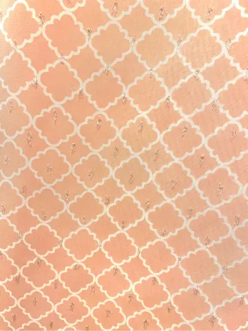 TOCCA スタッフ コーディネート画像