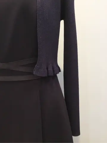 TOCCA 𝒽 コーディネート画像