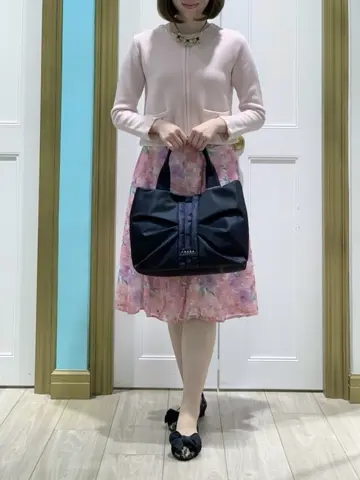 TOCCA Ｉ コーディネート画像