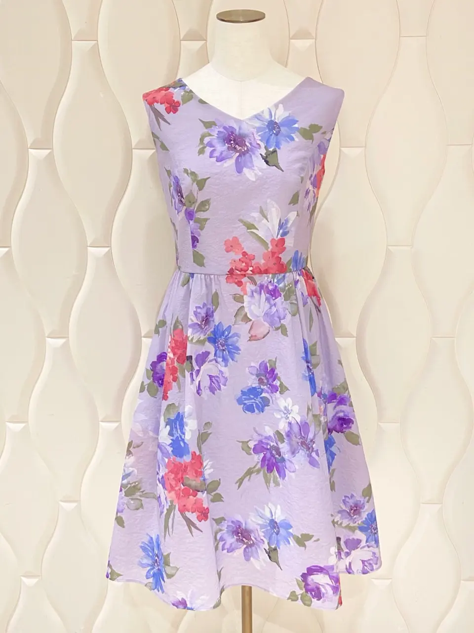 TOCCA 𝕂 コーディネート画像