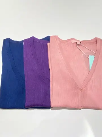 TOCCA 𝕂 コーディネート画像