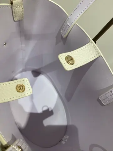 TOCCA スタッフ コーディネート画像