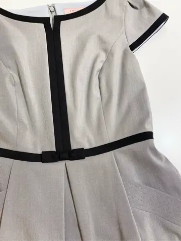 TOCCA A コーディネート画像