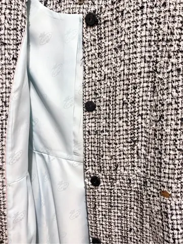 TOCCA oda ❁ コーディネート画像