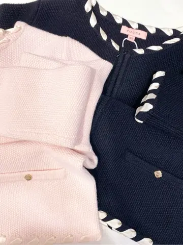 TOCCA oda ❁ コーディネート画像