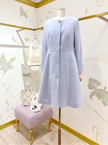 TOCCA oda ❁ コーディネート画像