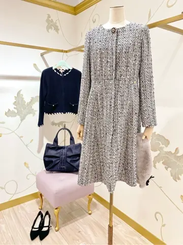 TOCCA oda ❁ コーディネート画像