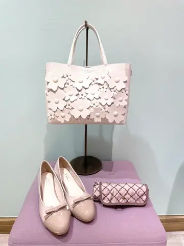 TOCCA G コーディネート画像