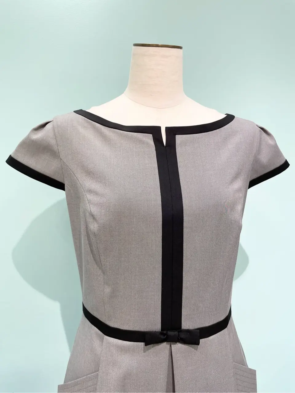 TOCCA G コーディネート画像