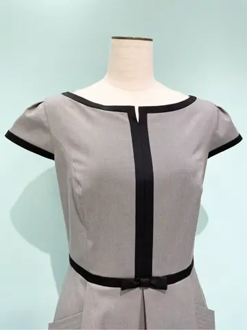 TOCCA G コーディネート画像