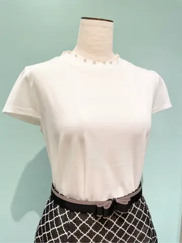 TOCCA G コーディネート画像