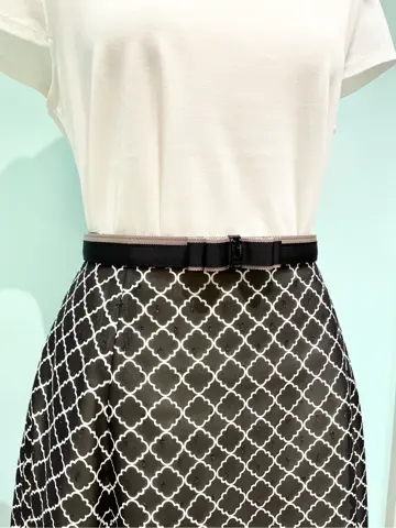 TOCCA G コーディネート画像