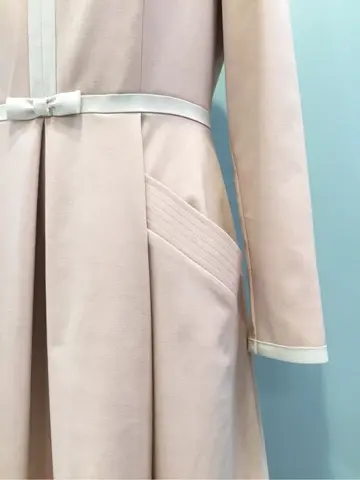 TOCCA 𝒽 コーディネート画像