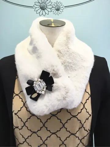 TOCCA 𝒽 コーディネート画像