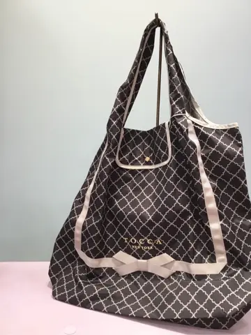 TOCCA 𝒽 コーディネート画像