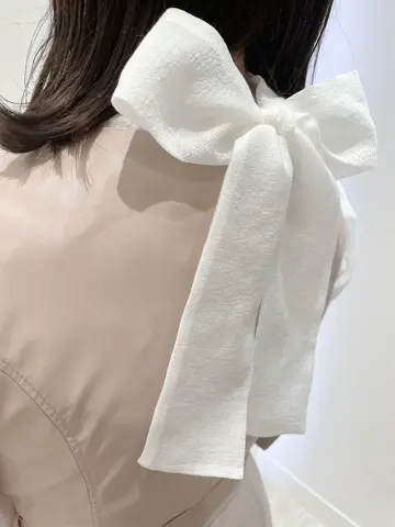 TOCCA 櫻木 コーディネート画像