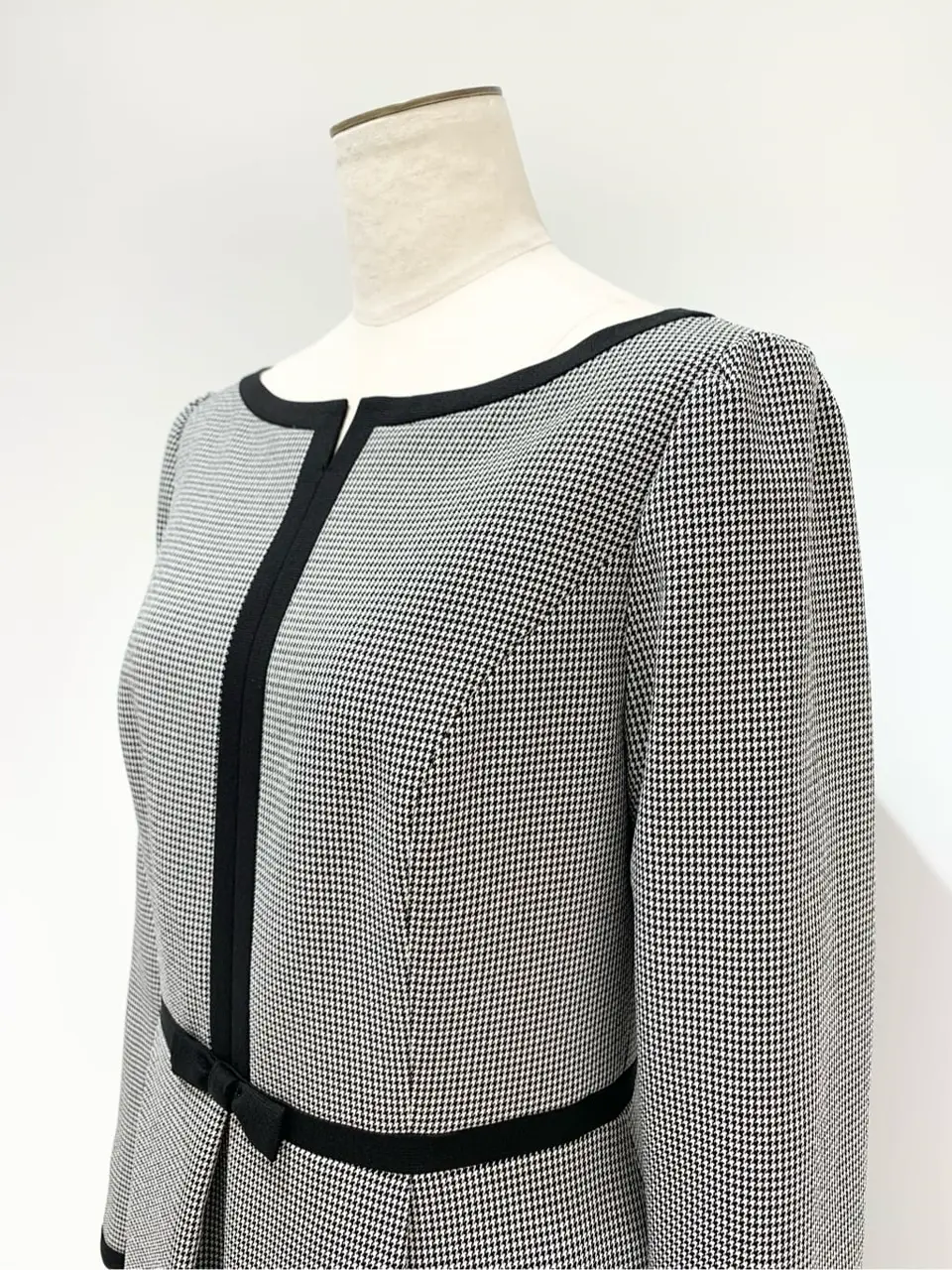 TOCCA 𝓕 コーディネート画像