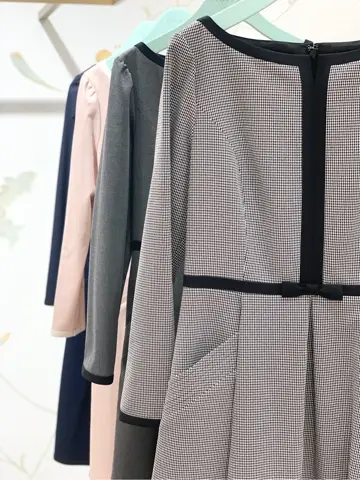 TOCCA 𝓕 コーディネート画像