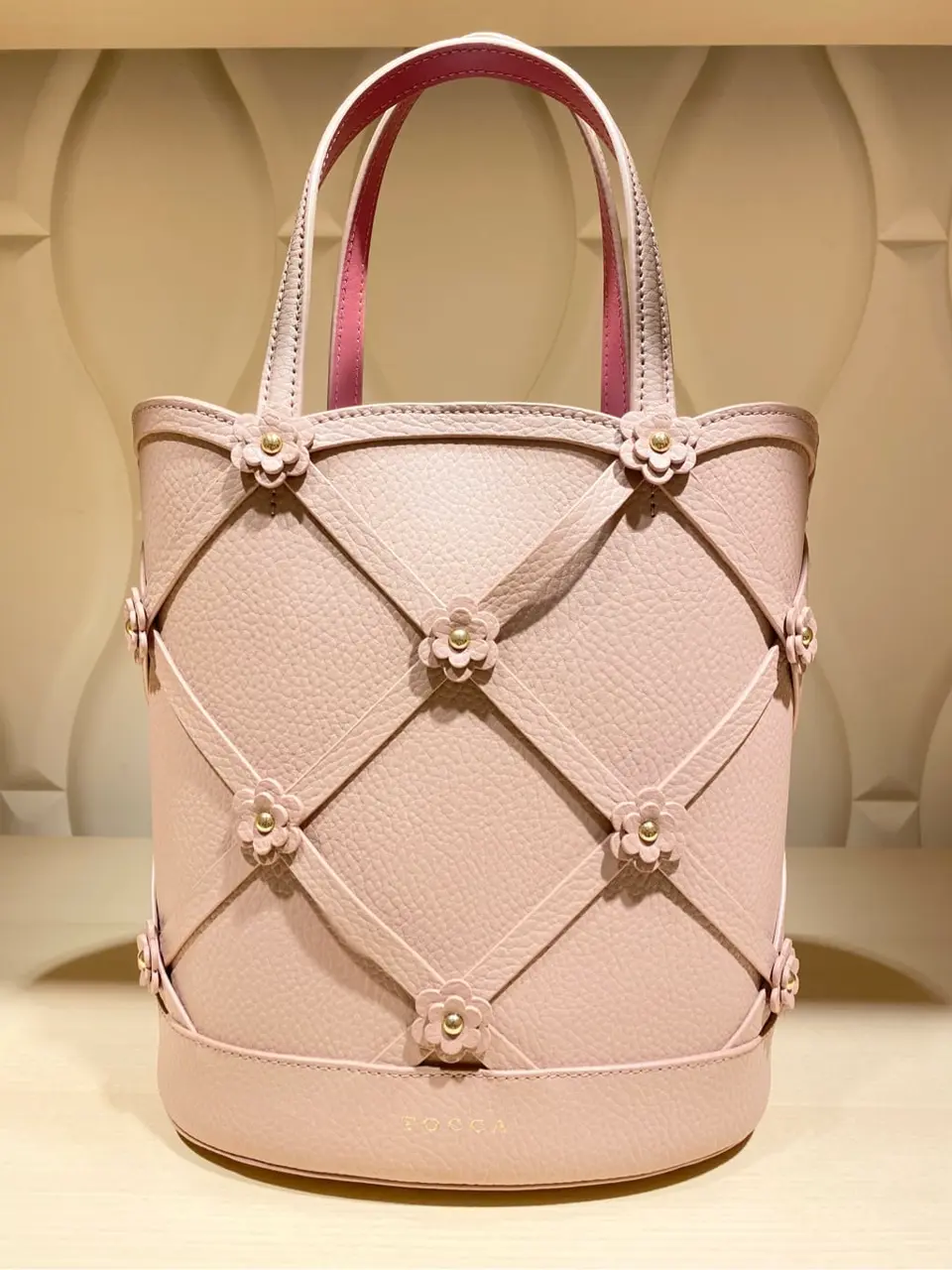 TOCCA A コーディネート画像