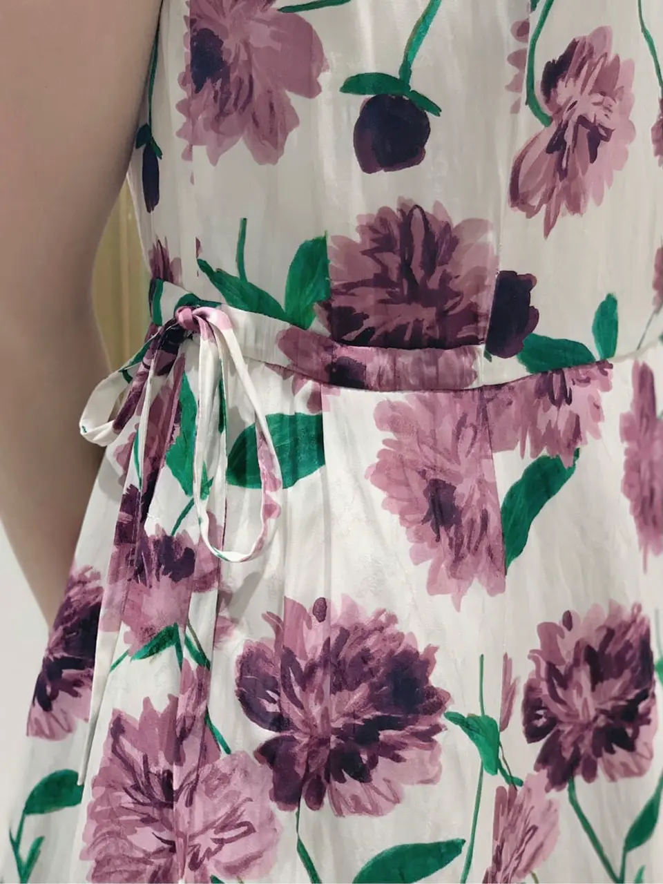 TOCCA Ｉ コーディネート画像