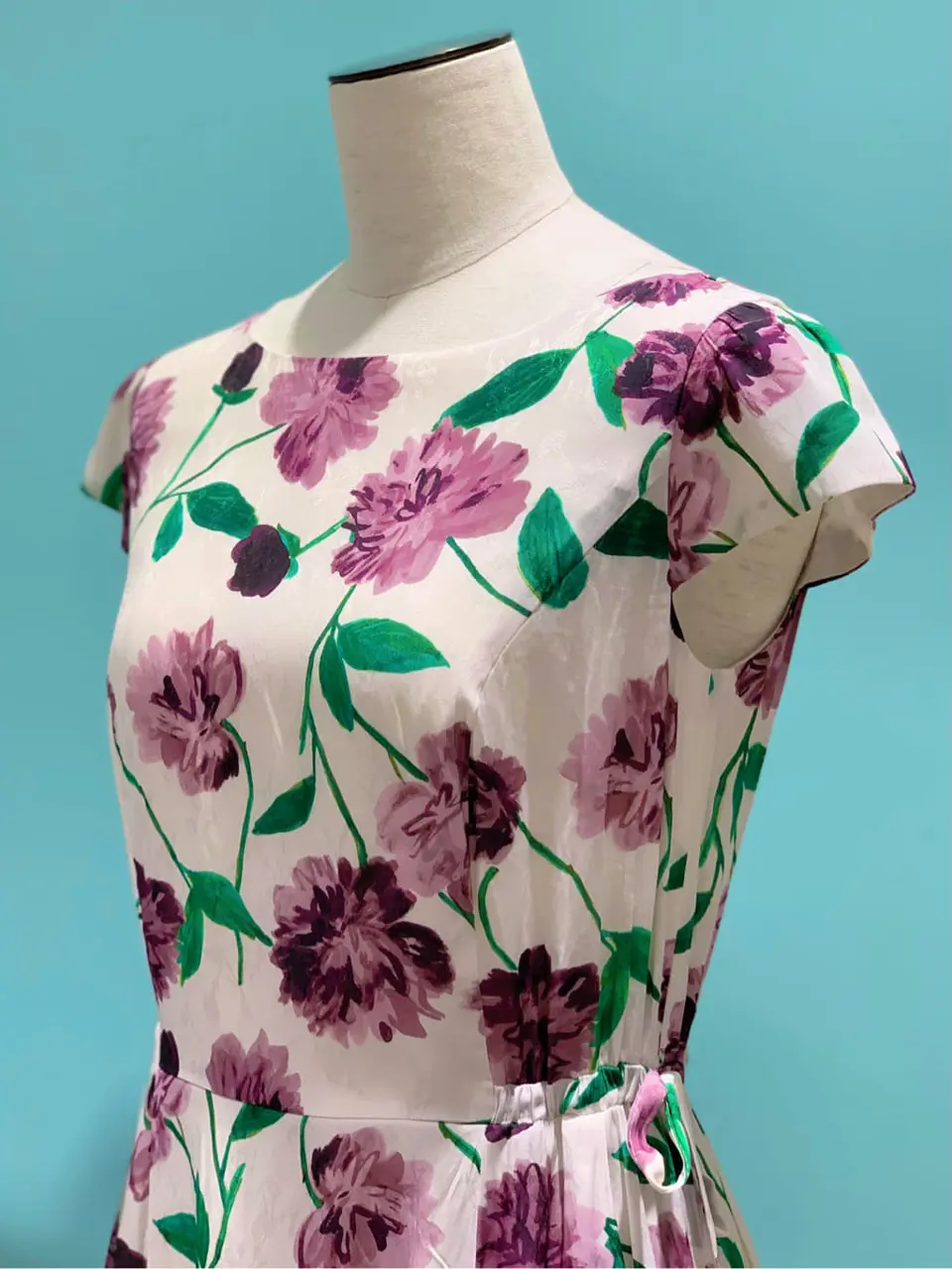 TOCCA Ｉ コーディネート画像