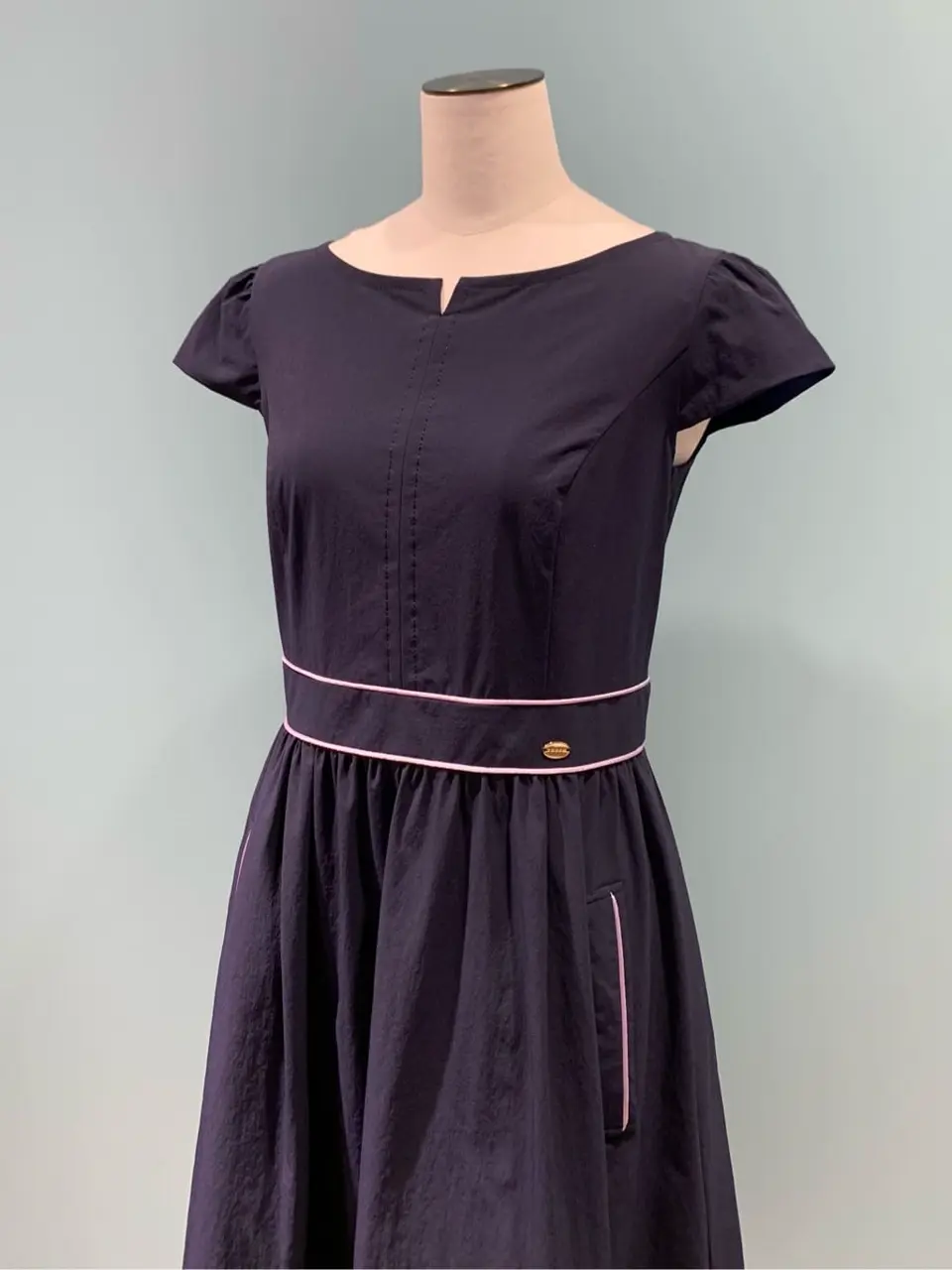 TOCCA Ｉ コーディネート画像