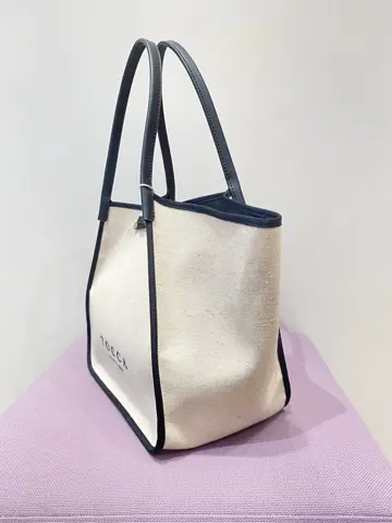 TOCCA スタッフ コーディネート画像