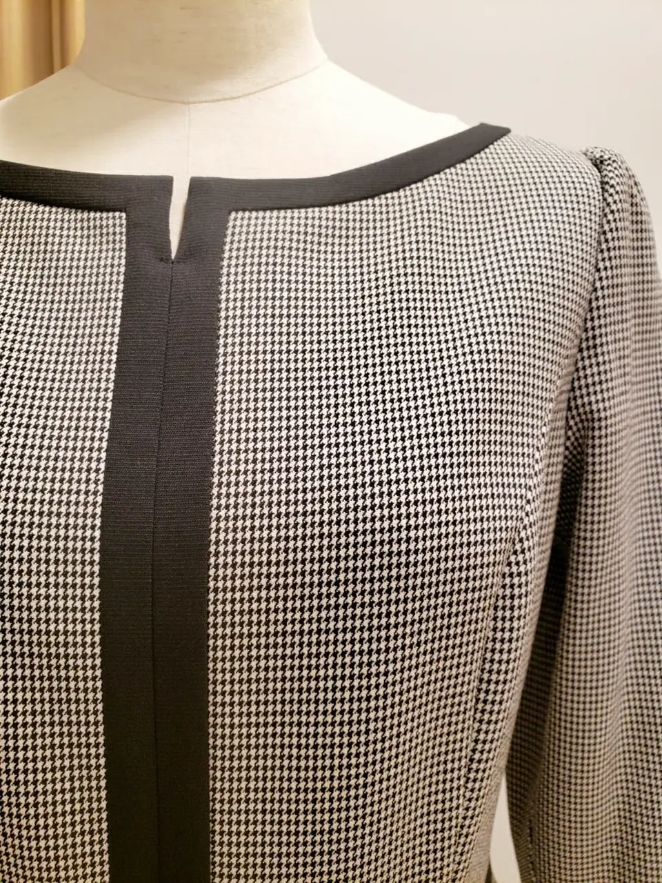 TOCCA スタッフＳ コーディネート画像