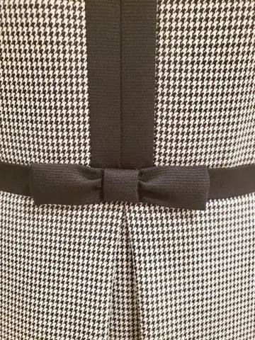 TOCCA スタッフＳ コーディネート画像