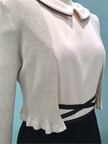 TOCCA ｋｉｍ コーディネート画像