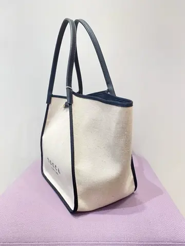 TOCCA スタッフ コーディネート画像