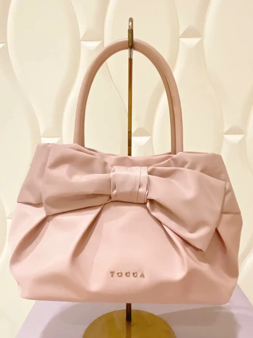 TOCCA 𝕂 コーディネート画像