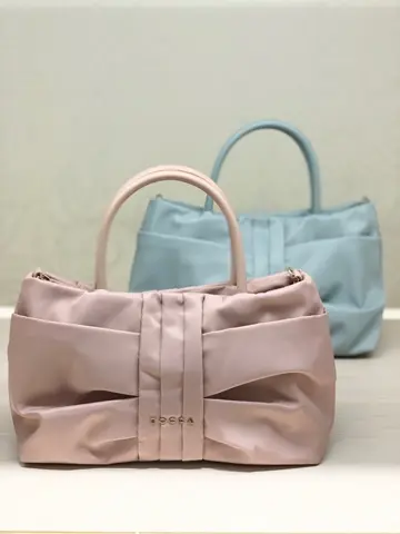 TOCCA 𝓕 コーディネート画像