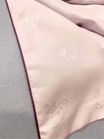 TOCCA 𝓕 コーディネート画像