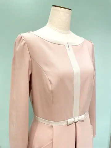 TOCCA G コーディネート画像