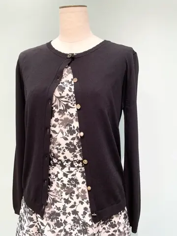 TOCCA G コーディネート画像