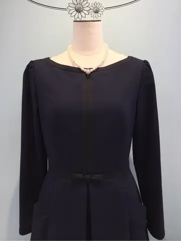 TOCCA 𝒽 コーディネート画像