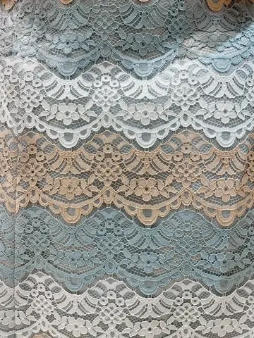 TOCCA 櫻木 コーディネート画像