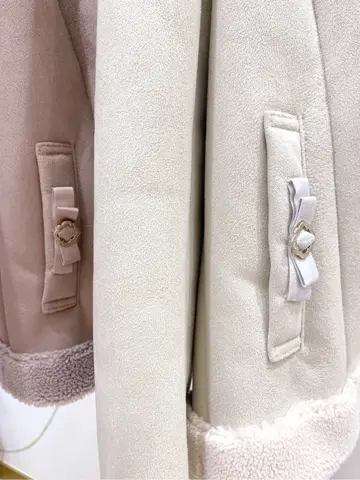 TOCCA oda ❁ コーディネート画像